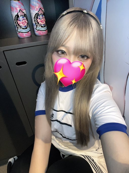 スクールランドのツイート