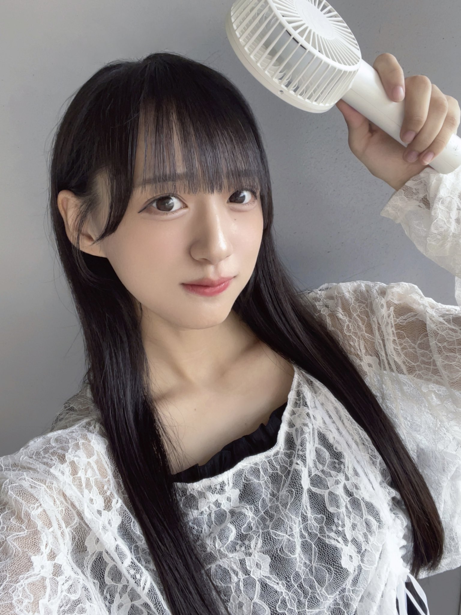 ユエ♡ 咲山ゆな🧸💙Cent Heaven on X: 