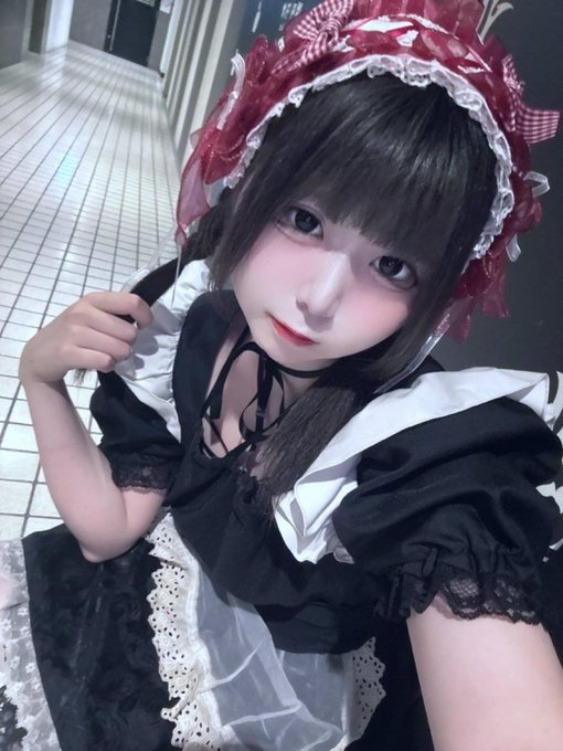 ぱら♡ろす～Paradise Lost～