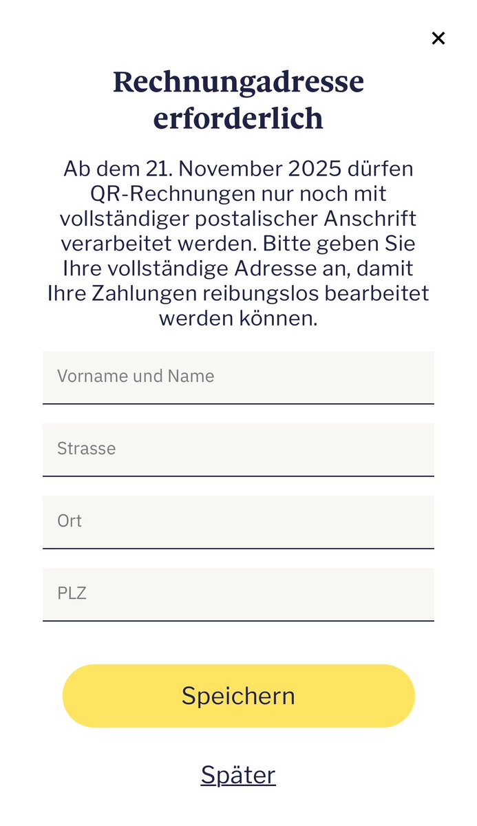 salegen's tweet image. Lieber @tagesanzeiger, in den Artikeln poppt da was auf. Ist das echt oder fake? Ihr habt doch meine Mail- und Postadresse.