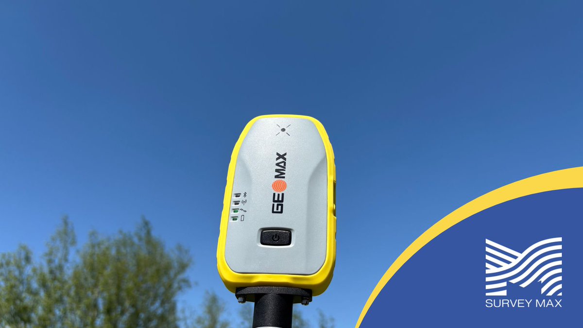 Survey Max tweet media