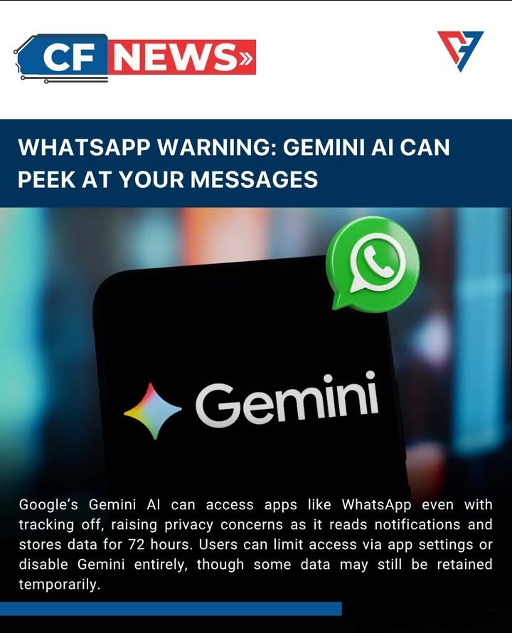 CyberFrat || Cybersecurity tweet media