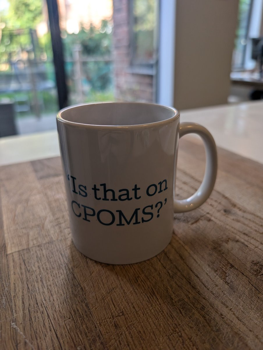 Sarah Hibbert tweet media