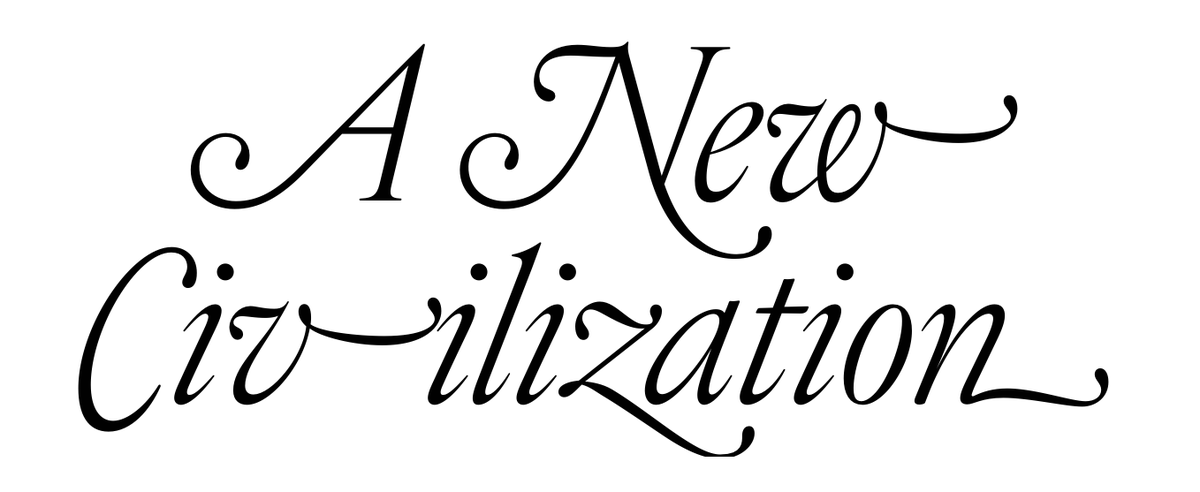thisisgrey's tweet image. schick-toikka.com — Schick Toikka is a best kept secret foundry. Lyyra is perfect, Lateral is the one, and Edict is a classic. Buy those three typefaces for your next project. Yes, this is an order.