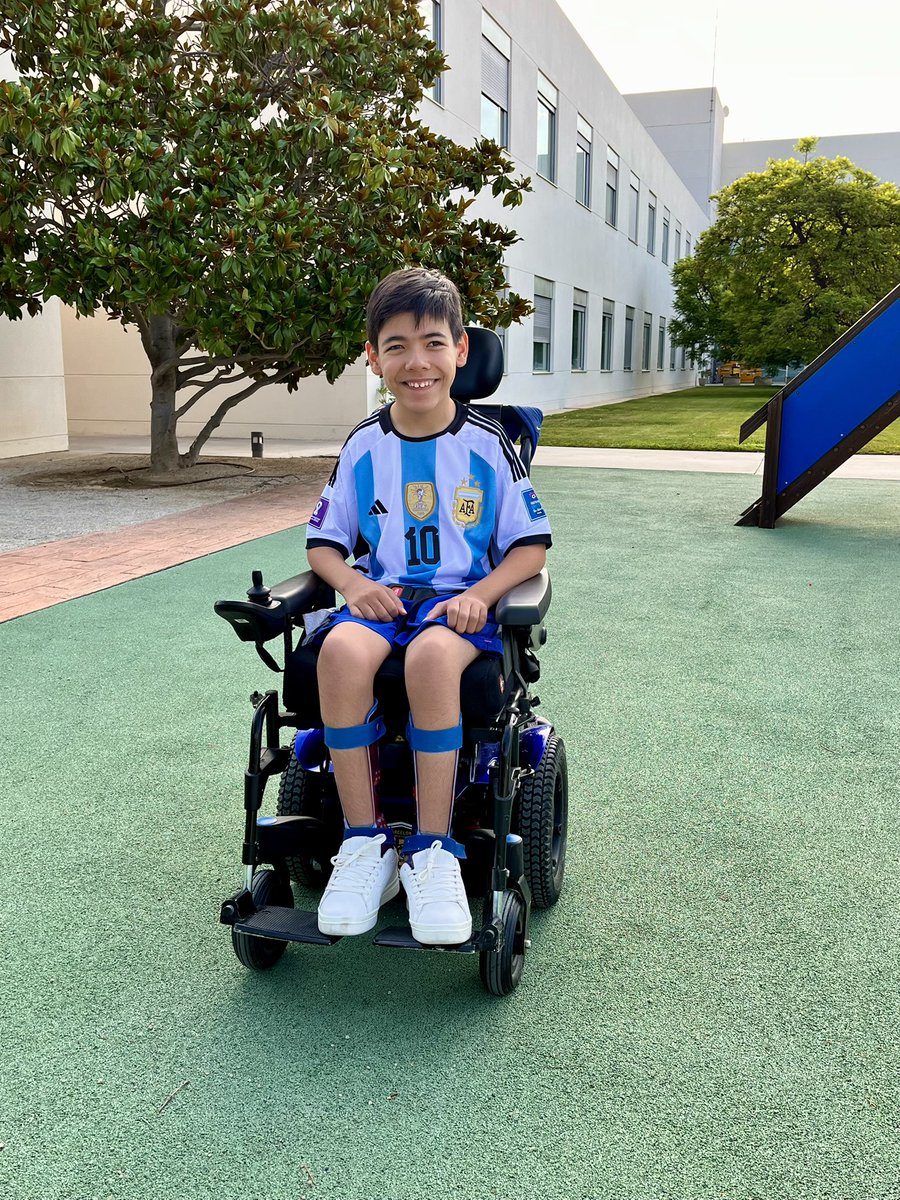 Que tingueu un gran divendres,🫣 família culé 💙❤️🥰