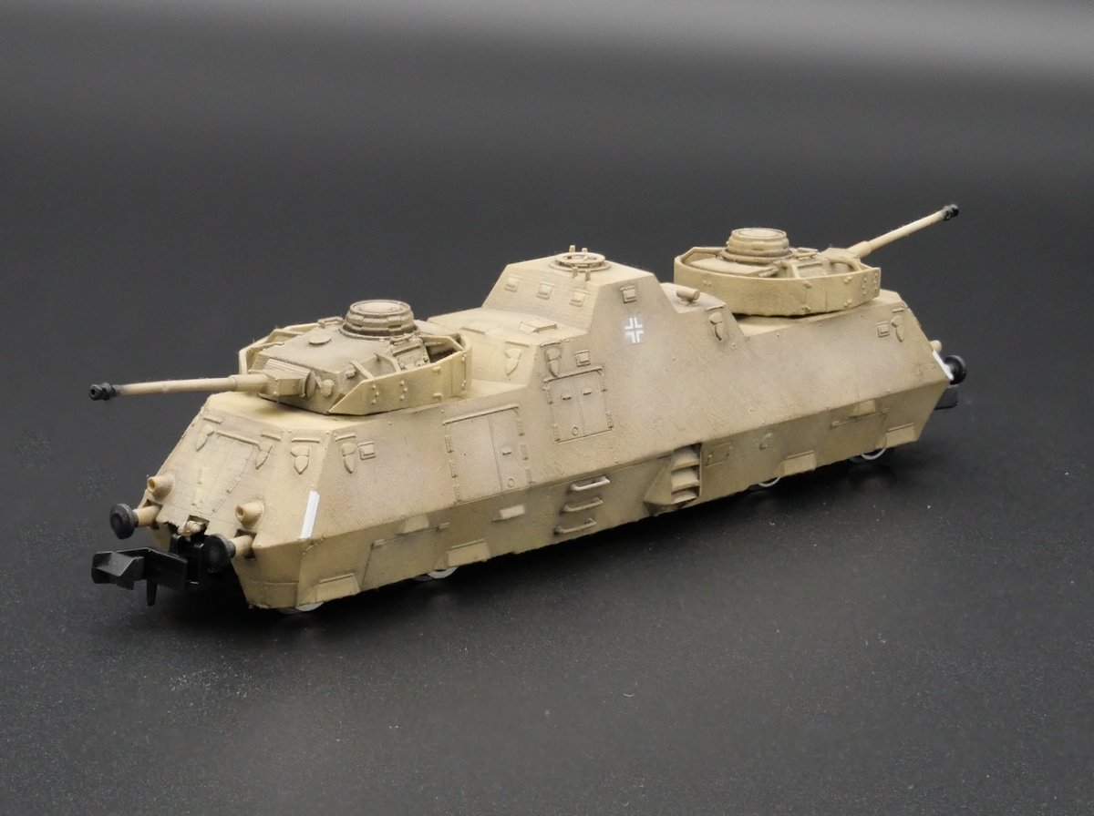 たかぴー TOROPO (@hidekihaya23933) / Posts / X