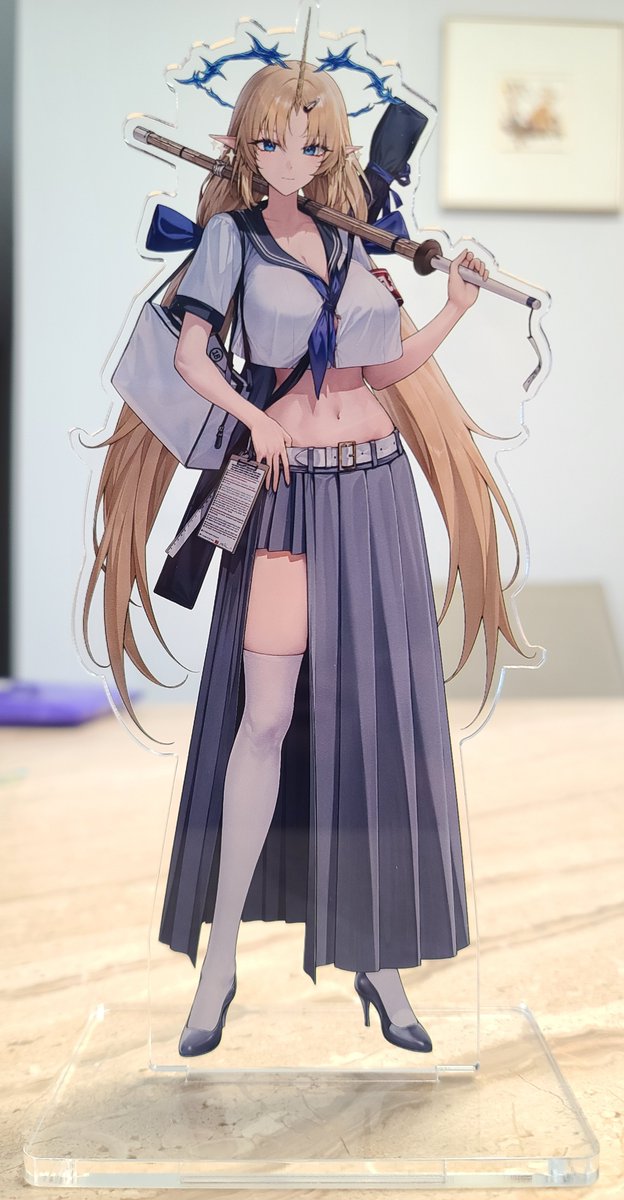 👰‍♀️💍🐢