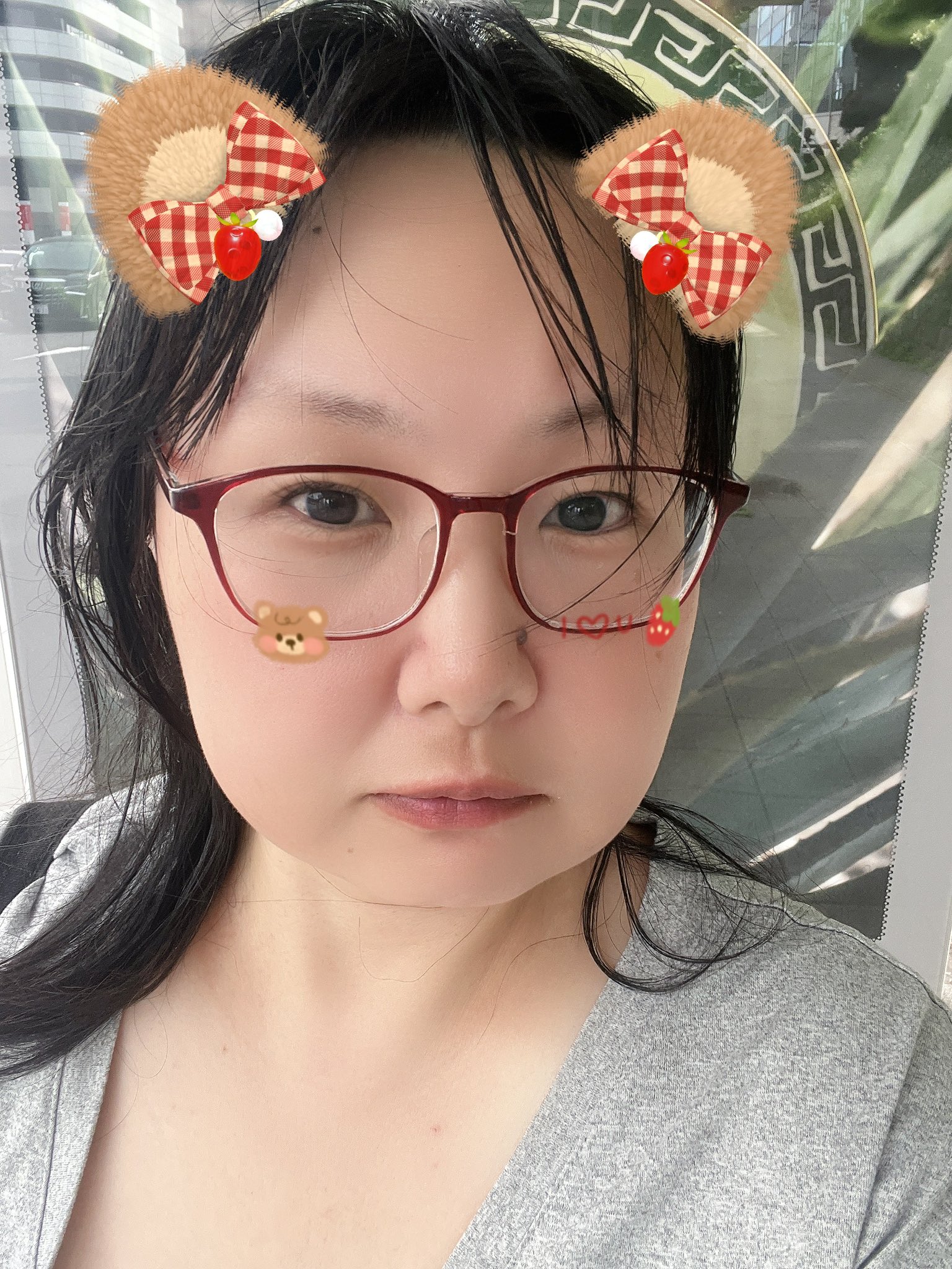 ゆっきーさん。ご確認お願いします♡ ゆっきー on X: 