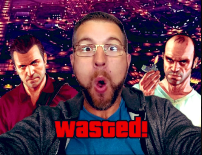 JETZT LIVE: twitch.tv/wildmics

- The Wandering Village 1.0 antesten
- Key-Giveaways
- Steam "Pile of Shame" weiter zocken

#Gaming #Giveaway #PileOfShame #Werbung