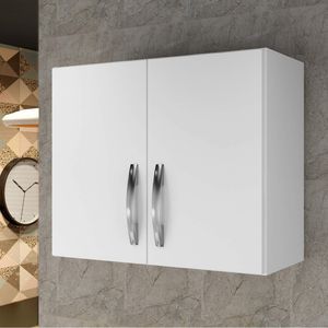 inc_pius's tweet image. Discover our exclusive collection furniture designed for comfort and style. We offer durable and elegant pieces for every room ensuring quality and value.
Contact us at +256751138839