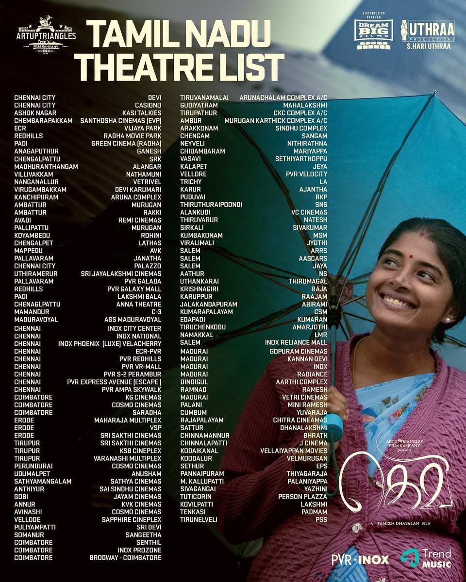 B.Ganesh(producer) (@ganeshganeshb1) on Twitter photo 