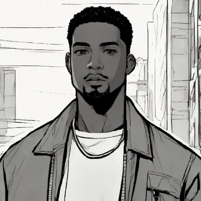 Glints_eye tweet media