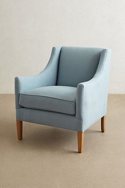inc_pius's tweet image. Discover our exclusive collection furniture designed for comfort and style. We offer durable and elegant pieces for every room ensuring quality and value.
Contact us at +256751138839