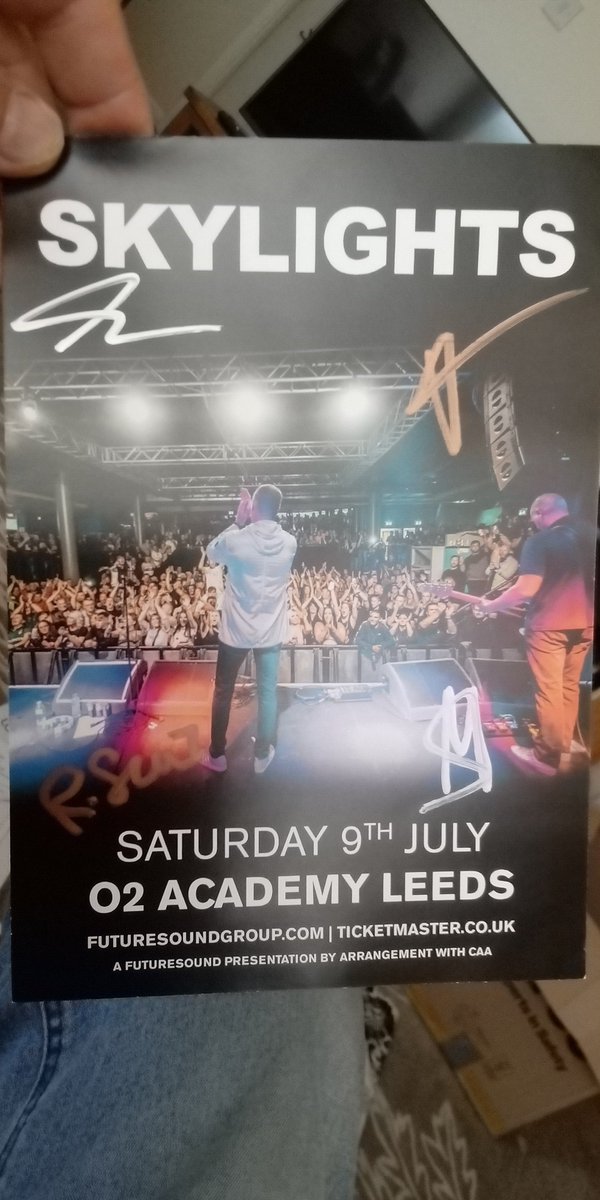 <a href="/SkylightsYRA/">Skylights</a>