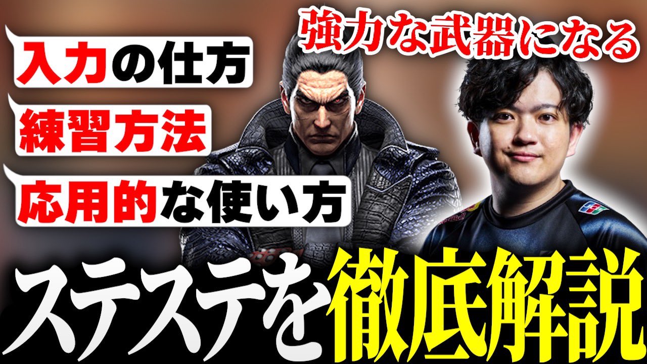 けーすけ Amazon.co.jp: Z/X -Zillions of enemy X- EXパック第47弾 ぜく