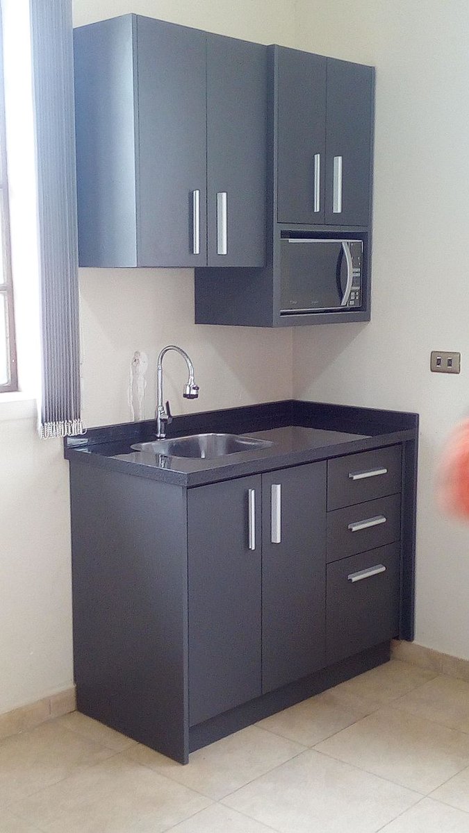 inc_pius's tweet image. Discover our exclusive collection furniture designed for comfort and style. We offer durable and elegant pieces for every room ensuring quality and value.
Contact us at +256751138839
