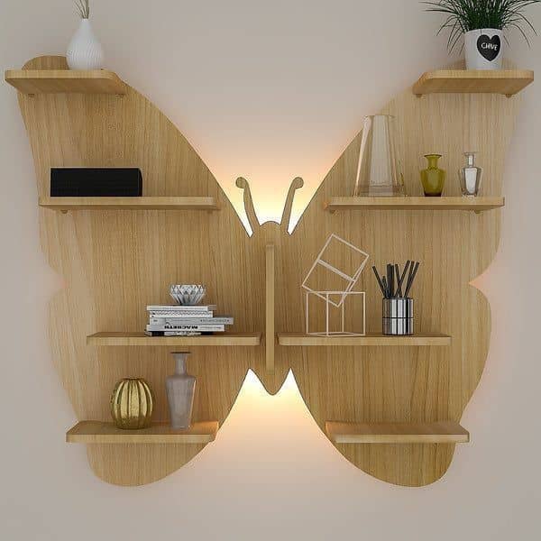 inc_pius's tweet image. Discover our exclusive collection furniture designed for comfort and style. We offer durable and elegant pieces for every room ensuring quality and value.
Contact us at +256751138839