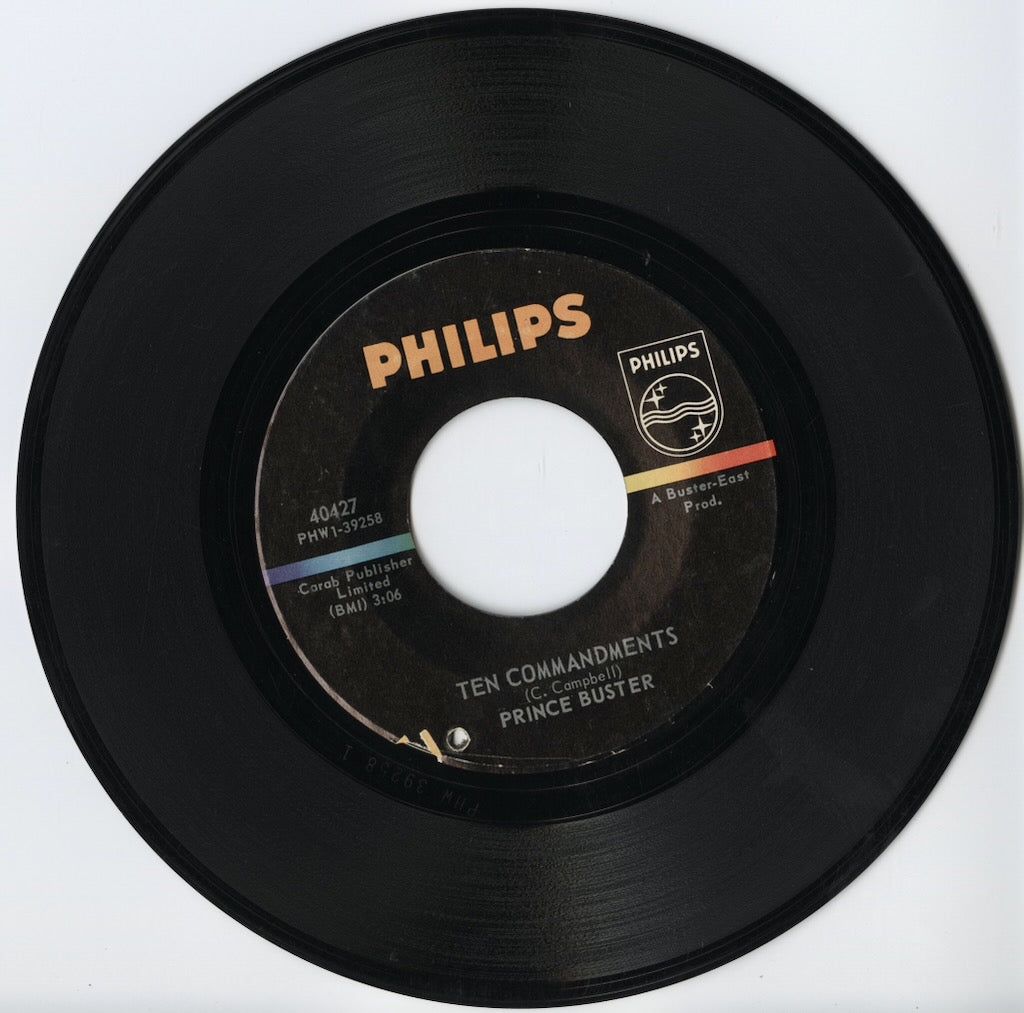 中古レコード買取 VOXMUSIC心斎橋店 on X: 