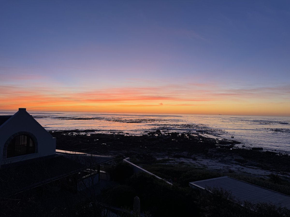 Marc Lou tweet media