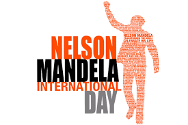 GloDemCoalition's tweet image. Today, on #NelsonMandelaInternationalDay, we honor not only the man, but the enduring democratic values he championed.
Nelson Mandela’s life was a powerful reminder that democracy is not only about casting a vote. It is about dignity, inclusion, accountability, and the ongoing…