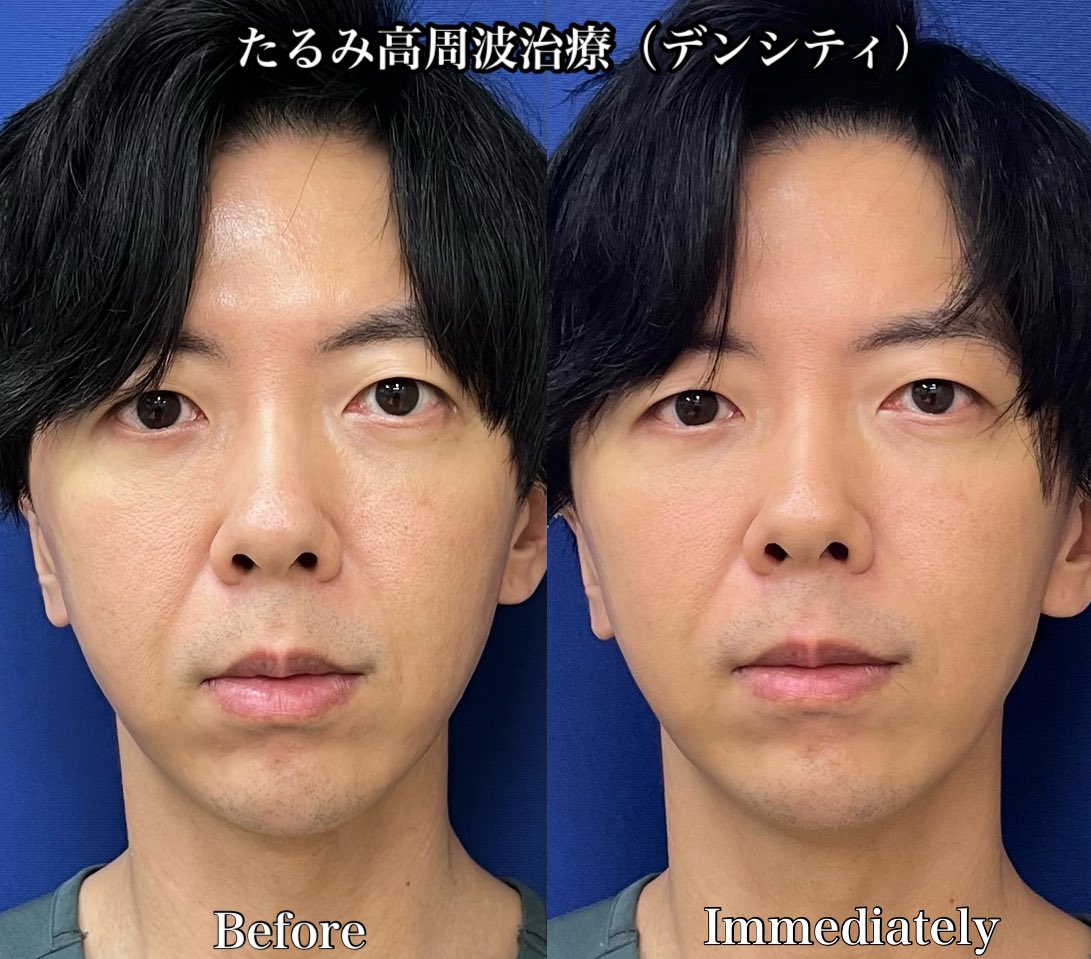 城本クリニック【公式】 (@ShiromotoClinic) / Posts / X