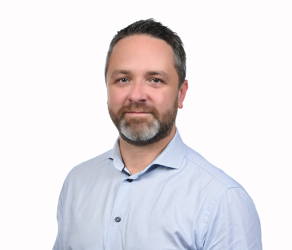 ConstructnTech's tweet image. Frédéric Leclair, PMP, Senior Director of Drafting Services, Canam Contributed an article "Blueprints to Breakthroughs"
Read More : tinyurl.com/288vk7pj
#DigitalTransformation #SteelFabrication #EngineeringExcellence #DraftingServices #ConstructionTech #ContinuousImprovement