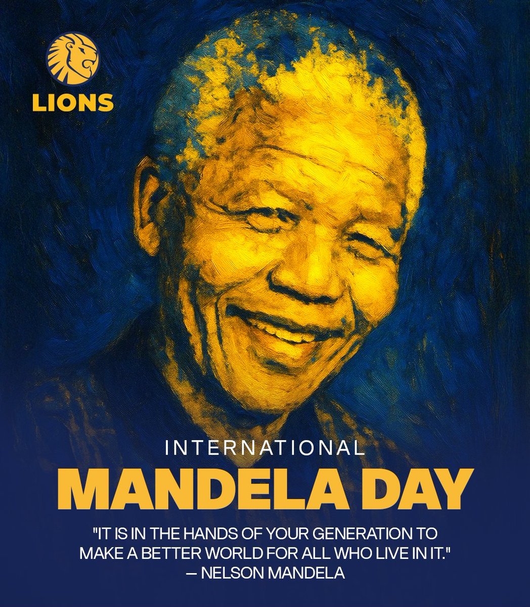 AluVera2's tweet image. South Africans should not be commemorating #MandelaDay. In fact it should serve as a reminder for the mess we currently find ourselves in. A reminder to vote ANC out.