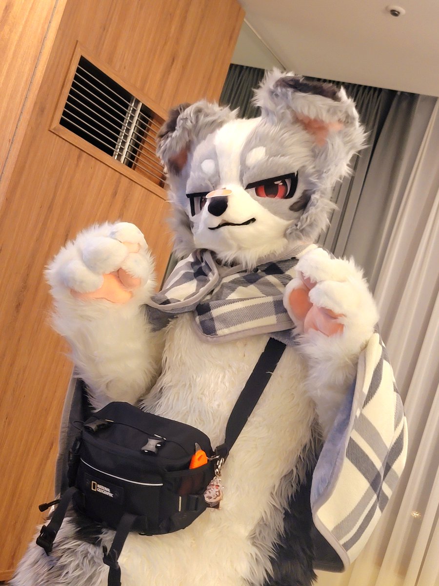 Scaf_Scarf's tweet image. 7ํผํด ํ๊ธฐ
๋ง์ฐจ ํ๋ฌ ์์ต๋๋ค(๋ด๊ฐ ๋ฌธ์ ๋ซ๊ฒ ๋ค)
์ผ์์ผ ๋น์ผ์น๊ธฐ์์ ์๋ฌด ๋์ฑ
์์ด ์๋ฒฝ์ ๊ณ ์๋ฒ์ค ๋๊ณ ์์ผ ๋ฐ๊ณ ์์ต๋๋ค. ๋ ๋ฐฑ ๋ฐ ์ผ์ธ๊ฐ ์์ ๋ป์ด ๊ตฌ์ํด์ฃผ์์ต๋๋ค.
์ ๋ฒ ์ดฌ๋ ํฌํจํด์ ๋ฒ ๋ฅด๋ 2์ฃผ ๋์ ์ค์ปท ๋ณด๊ณ ์๋๋ฐ ์ง์ง ์์ฉ๋๋ค ๋ง๊ด๋ถ์์
๐ถ@Lamp_sOul