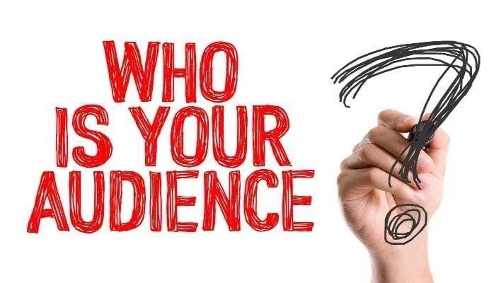 My top 3 suggestions on how to get referrals:
1) Identify who you want as a new client and see who is connected with them
2) Ask a connected person if they can make the introduction
3) Make referrals yourself and you'll see a return in time... 

#AgentsOf #Referrals