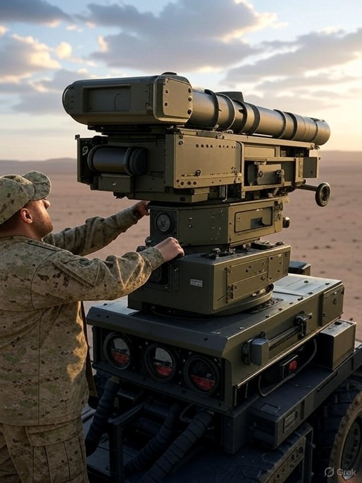 Heroiam_Slava's tweet image. Ukraine launches the “Test in Ukraine” program — foreign manufacturers will be allowed to test the latest weapons directly on the battlefield against the Russian Federation, — Reuters