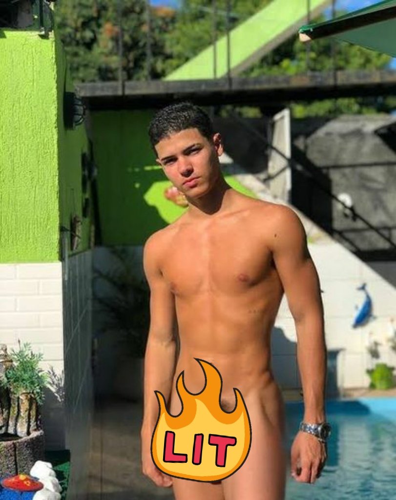 Quem conhece?,  tá liberado no meu grupo até 06hrs
🔥🔥

👇👇
t.me/+bAqRESTJc2Q3O…