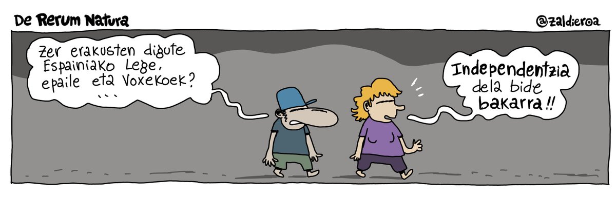 Gaurko zinta <a href="/berria/">Berria.eus</a> n, irakaspenak.