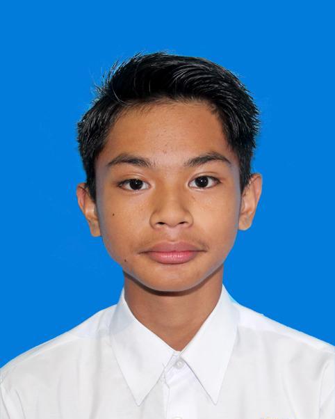 Khidmat Masyarakat | Mohon Tular

Assalamualikum..
Jika ade sesiapa ternampak anak sy  muhammad qushairy amin boleh minta jasa baik hubungi saya..anak tidak pulang rumah dari semalam 16/07

Nazrul(ayah): 0189794472
Azie(ibu): 0183794472