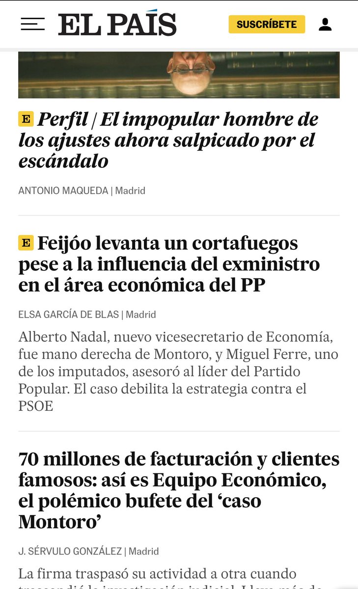 Tweet media two