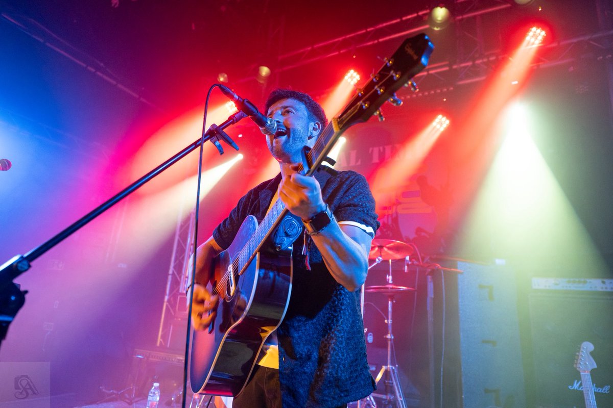 The Rosadocs (@therosadocsuk) on Twitter photo CHESTERFIELD… absolute scenes. Packed front to back. What else would you wanna be doing on a Thursday night?
<a href="/tramlines/">Tramlines Festival</a> festival, you’re up next🔥
📸: <a href="/cliffy94/">Scott Antcliffe</a> CHESTERFIELD… absolute scenes. Packed front to back. What else would you wanna be doing on a Thursday night?
<a href="/tramlines/">Tramlines Festival</a> festival, you’re up next🔥
📸: <a href="/cliffy94/">Scott Antcliffe</a>