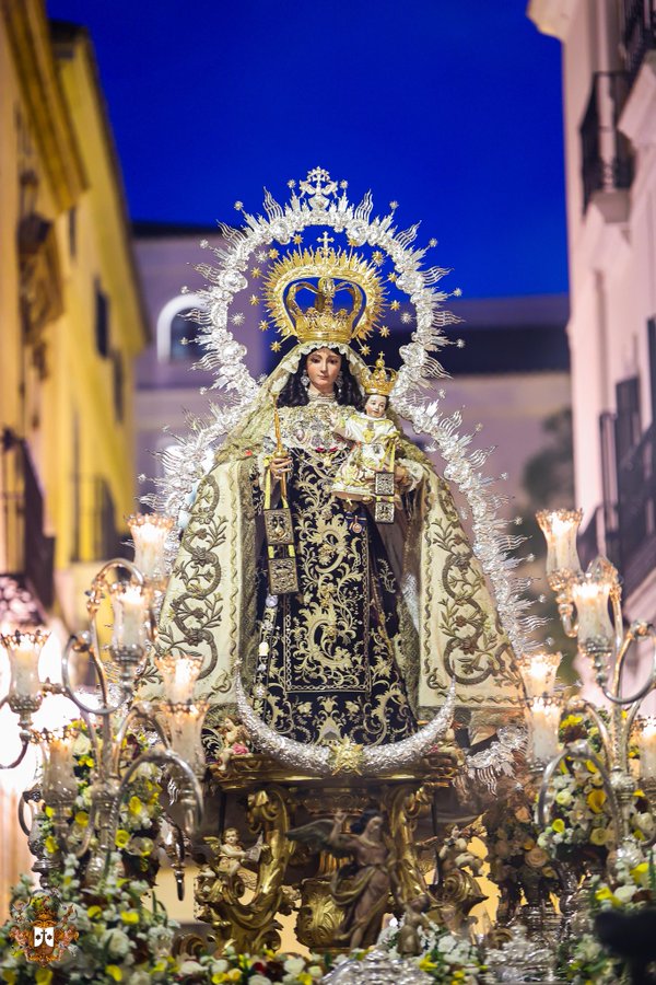Fernando Benot (@fbenot) on Twitter photo #Ángelus El Ángel del Señor anunció a María #SevillaMariana <a href="/pasmonge/">🍀Pastora M. Monge 👒⚓️🅿️🅿️🇪🇸🇪🇸</a> <a href="/Maeva1974/">Maeva</a> <a href="/cmacarenabr/">Macarena Bustos</a> <a href="/mfmonge/">M. Feli Monge</a> <a href="/lalecor/">Ángeles Cortés ن</a> <a href="/estaahifuera/">Amargura y Silencio</a> #Ángelus El Ángel del Señor anunció a María #SevillaMariana <a href="/pasmonge/">🍀Pastora M. Monge 👒⚓️🅿️🅿️🇪🇸🇪🇸</a> <a href="/Maeva1974/">Maeva</a> <a href="/cmacarenabr/">Macarena Bustos</a> <a href="/mfmonge/">M. Feli Monge</a> <a href="/lalecor/">Ángeles Cortés ن</a> <a href="/estaahifuera/">Amargura y Silencio</a>
