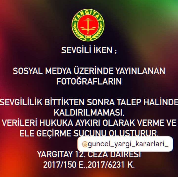 <a href="/AdliPsikoloji/">Adli Psikoloji</a> <a href="/AKolluk/">Adli Kolluk</a>