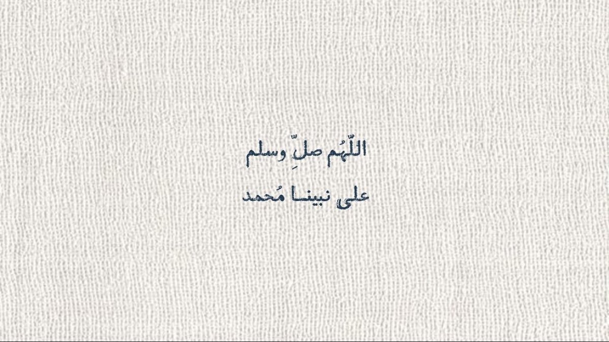أروىَ (@_arwa3i) on Twitter photo 