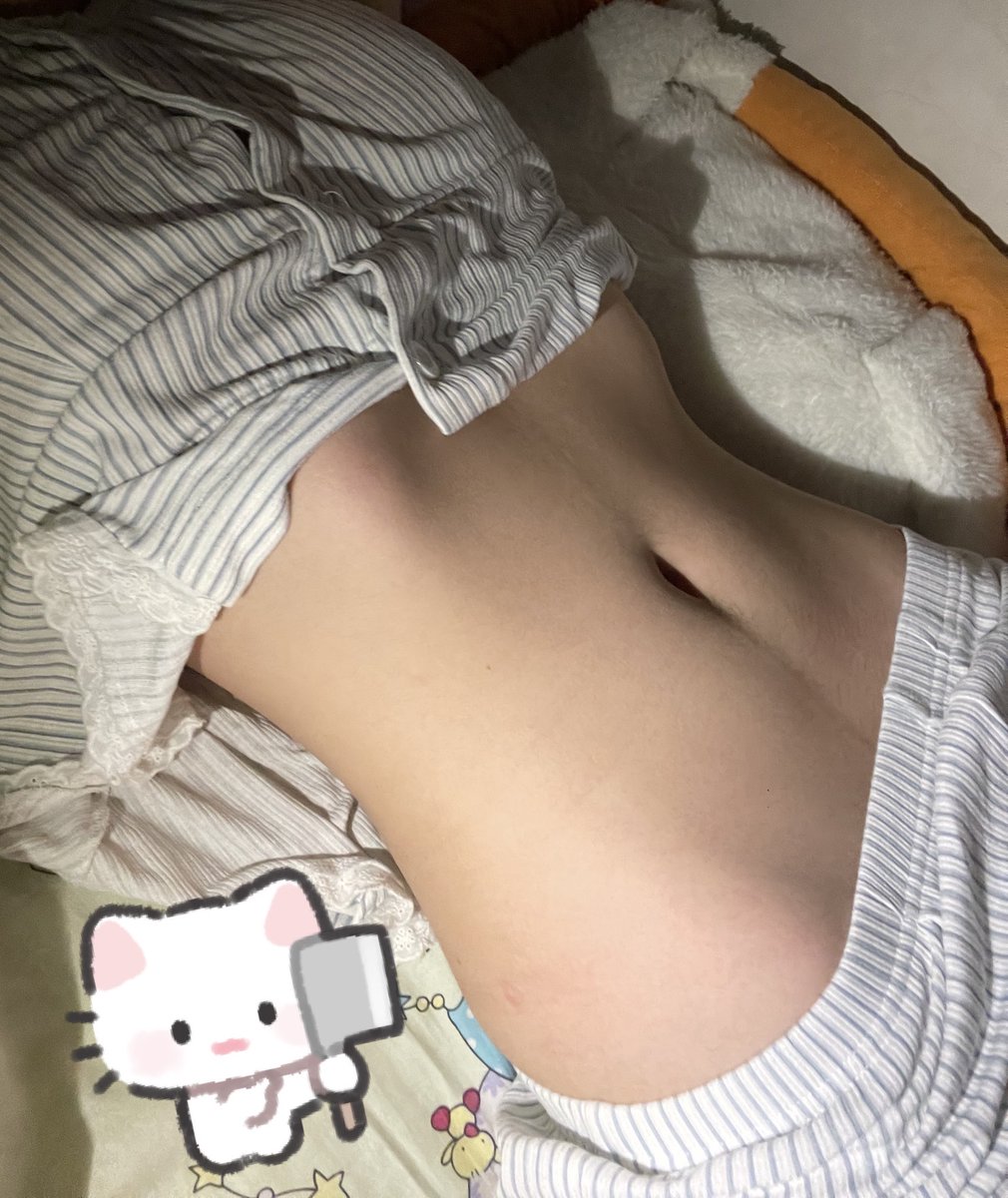 热成这样真的是没心思拍照了……随便吧
＃原味 ＃足控 ＃女高