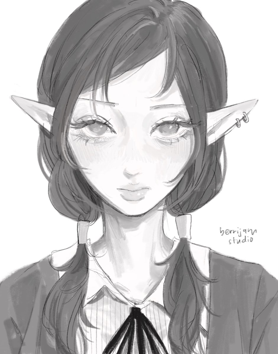 ✦ jam (@berrijamstudio) on Twitter photo 