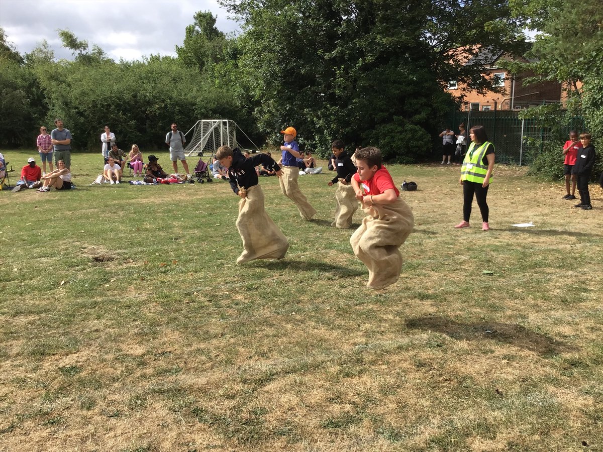 Mrs Belton tweet media