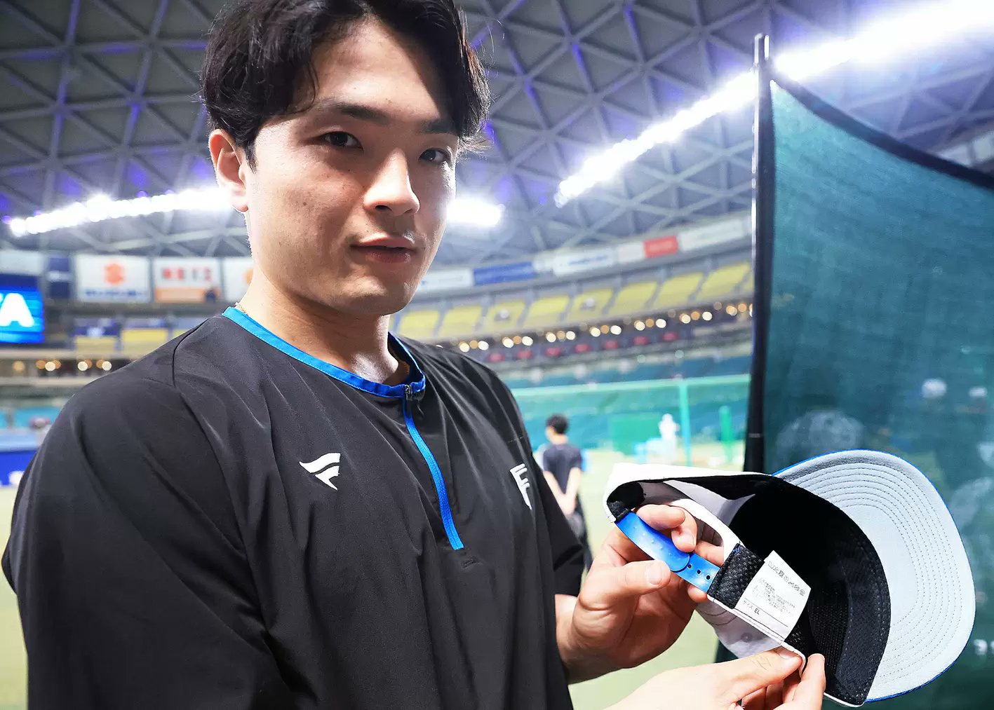 道新スポーツ on X: 
