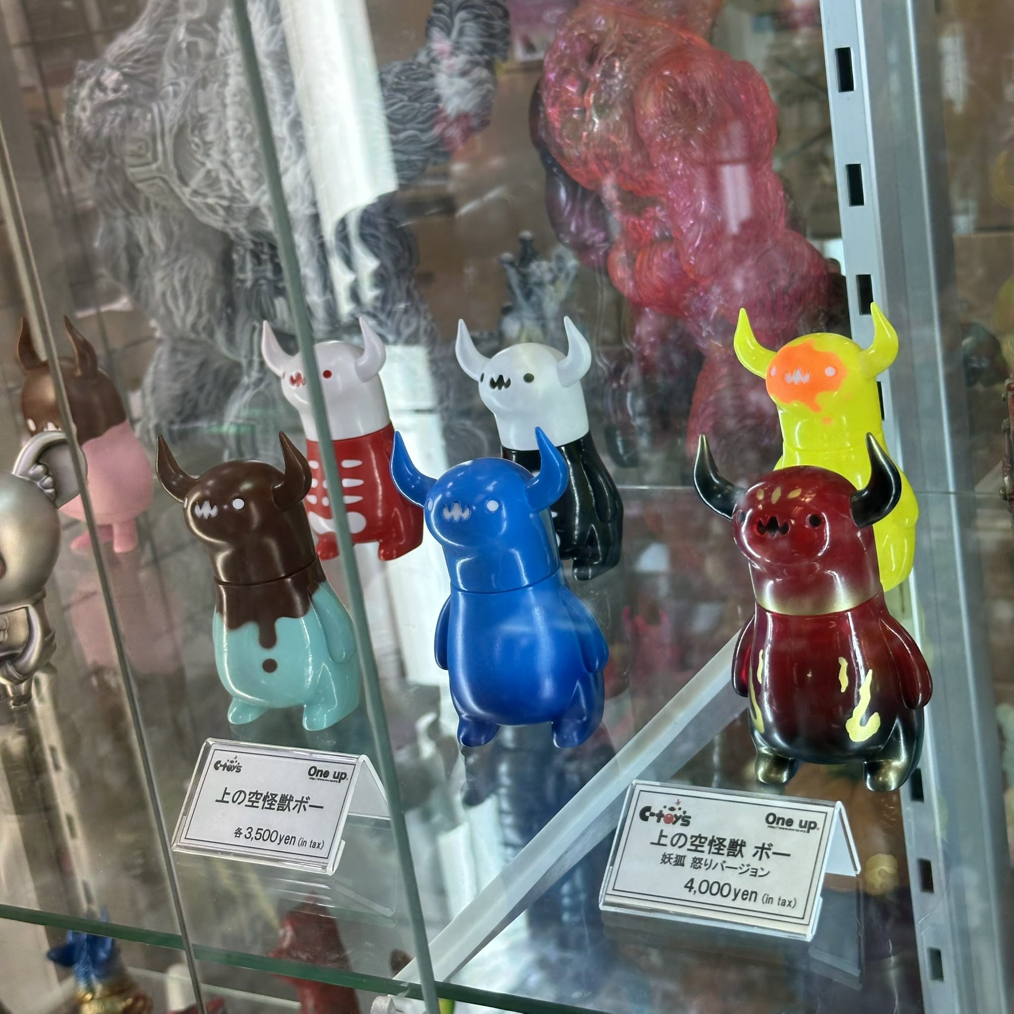 ジョンドウ_John Doe_TOKYO PIRU (@DONPATHC) / X
