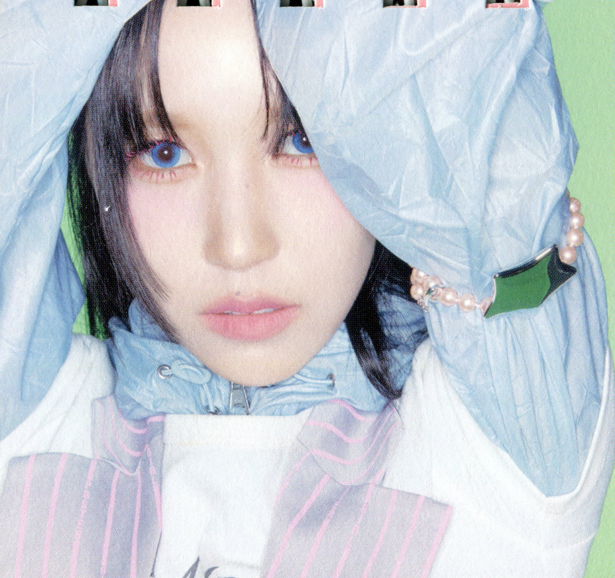 Waste(twice) - kana☺︎  maxresdefault.jpg