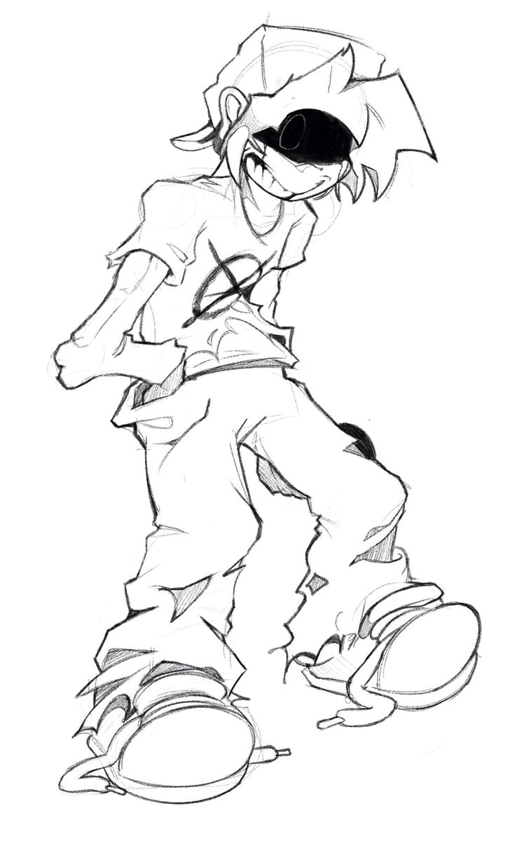 LactoseMonger's tweet image. Also #sillybilly