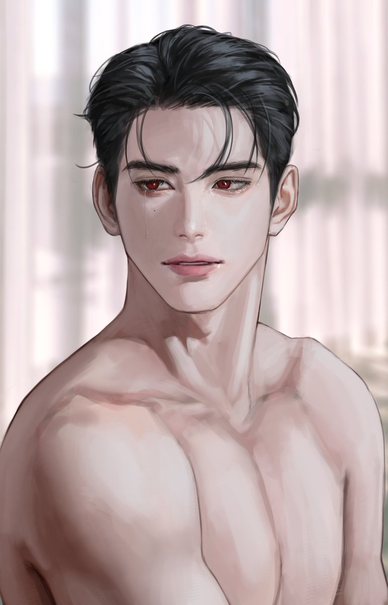 인 (@1nonly2021) on Twitter photo 