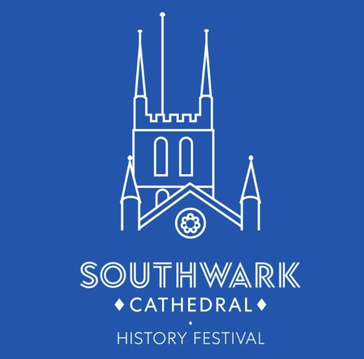 NicolaTallis's tweet image. Today is the day!!! So excited for the first day of @Southwarkcathed first history festival! A limited number of tickets available on the door, or grab yours from eventbrite.com/cc/southwark-c…
@FellowsAuctions