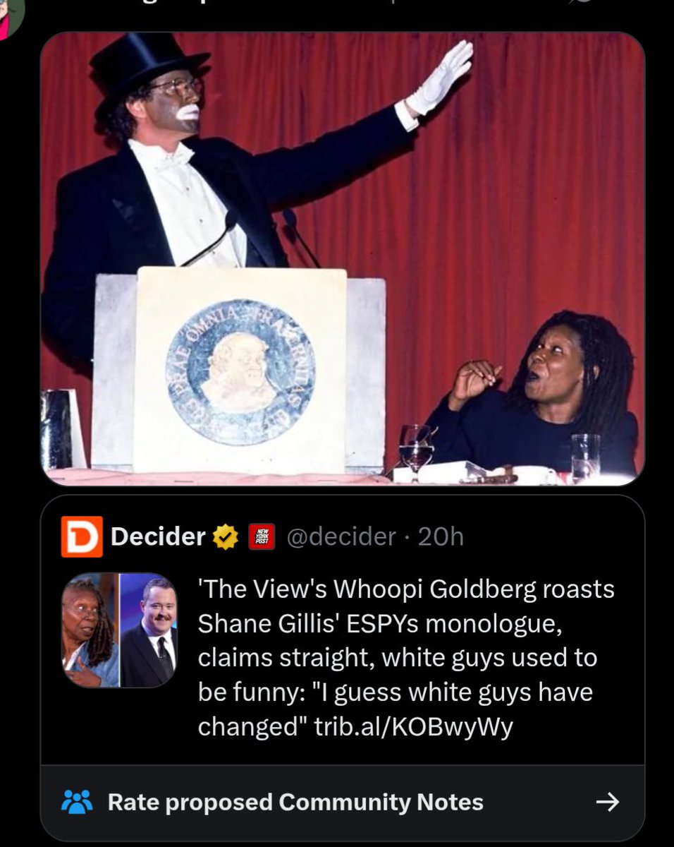 detovg's tweet photo. @VitoComedy https://t.co/KVcQb131V0