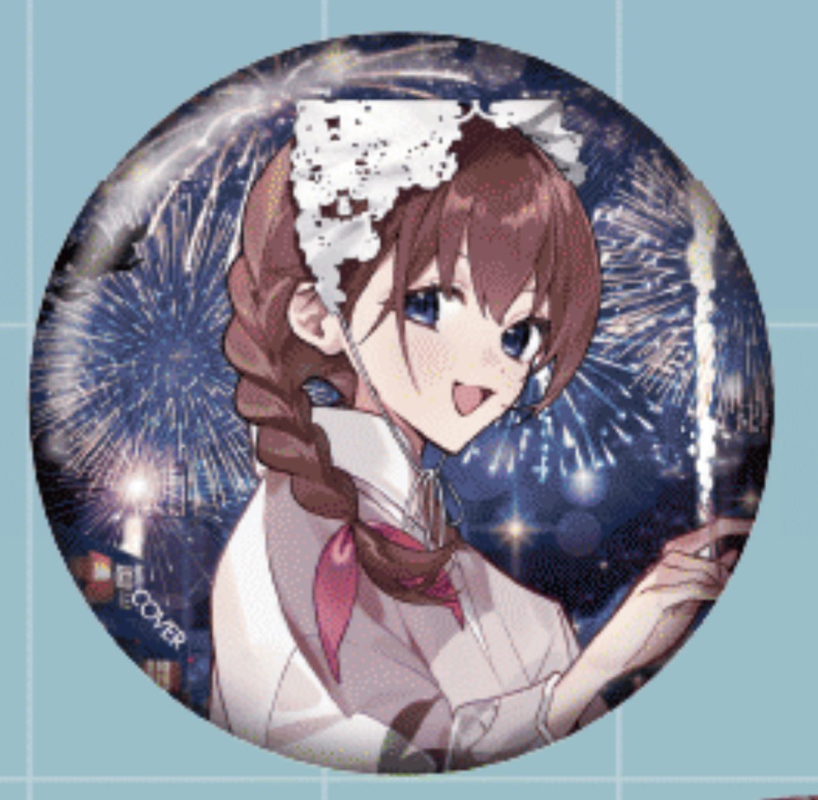 ♡じゅん♡ ジュン【Jun・준】🐻💿(๑╹ᆺ╹) on X: