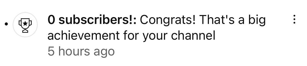 ImplingOnly's tweet image. Ummm thank you? 🤣